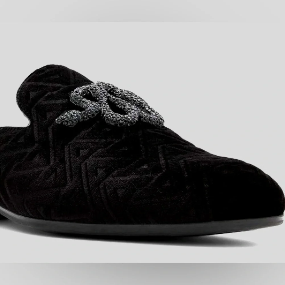 Aldo men squamo